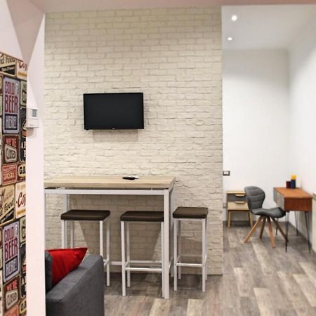 Ben'S Houses - Trastevere Apartment Rome Exterior photo